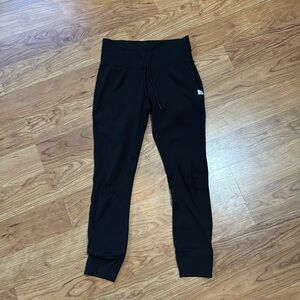 GUC Vuori Daily Legging